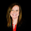 Leslie Runyan, SPHR