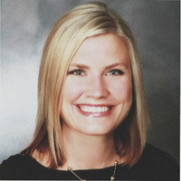 megan shover