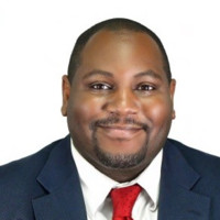 roland williams
