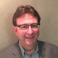 scott johnson