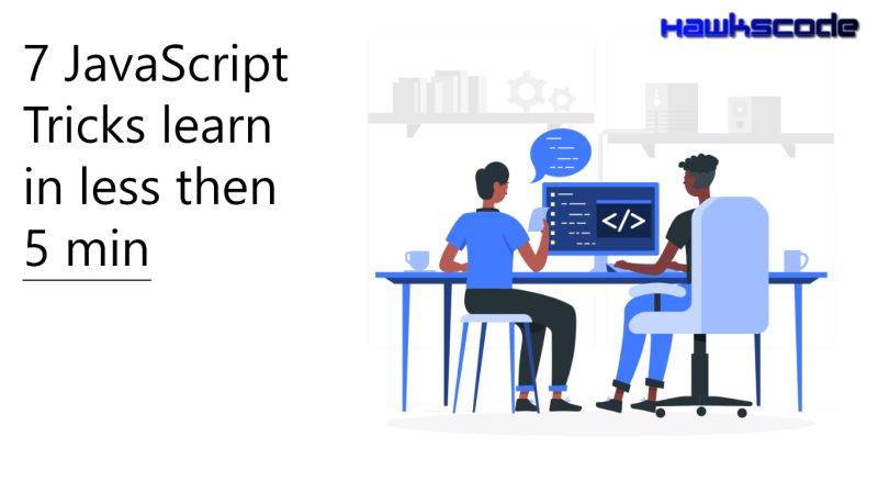 5 Simple Mind Tricks To Help You Learn Javascript Faster - Artistic Nature Design - Full HD