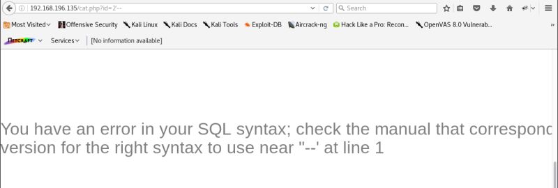 Rationalizing Vm Security Exploiting Drams Security Zap - Best Geometric Wallpapers in Retina