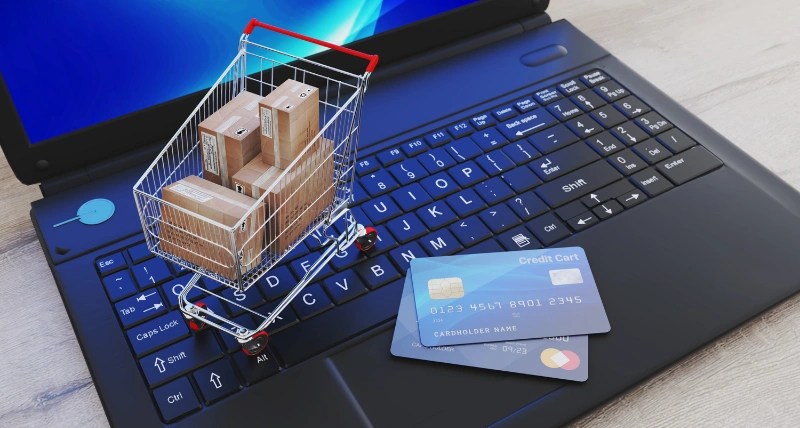 E-commerce & Retail