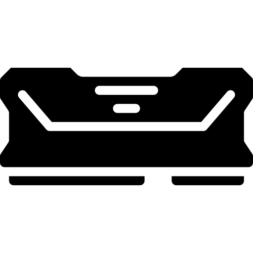 Hawranj Store Custom Pc Builder - Abstract Wallpapers - Incredible Full HD Collection