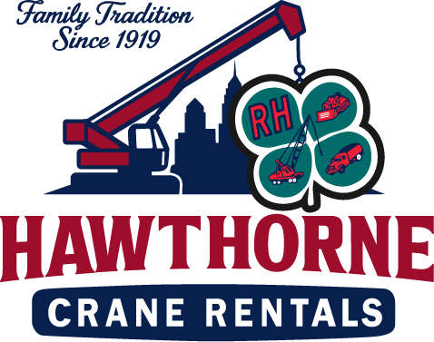 Site Title