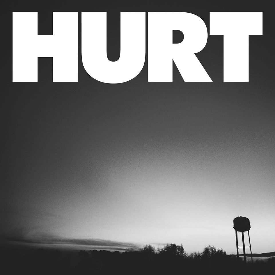 DISCOGRAPHY – HAWTHORNE HEIGHTS