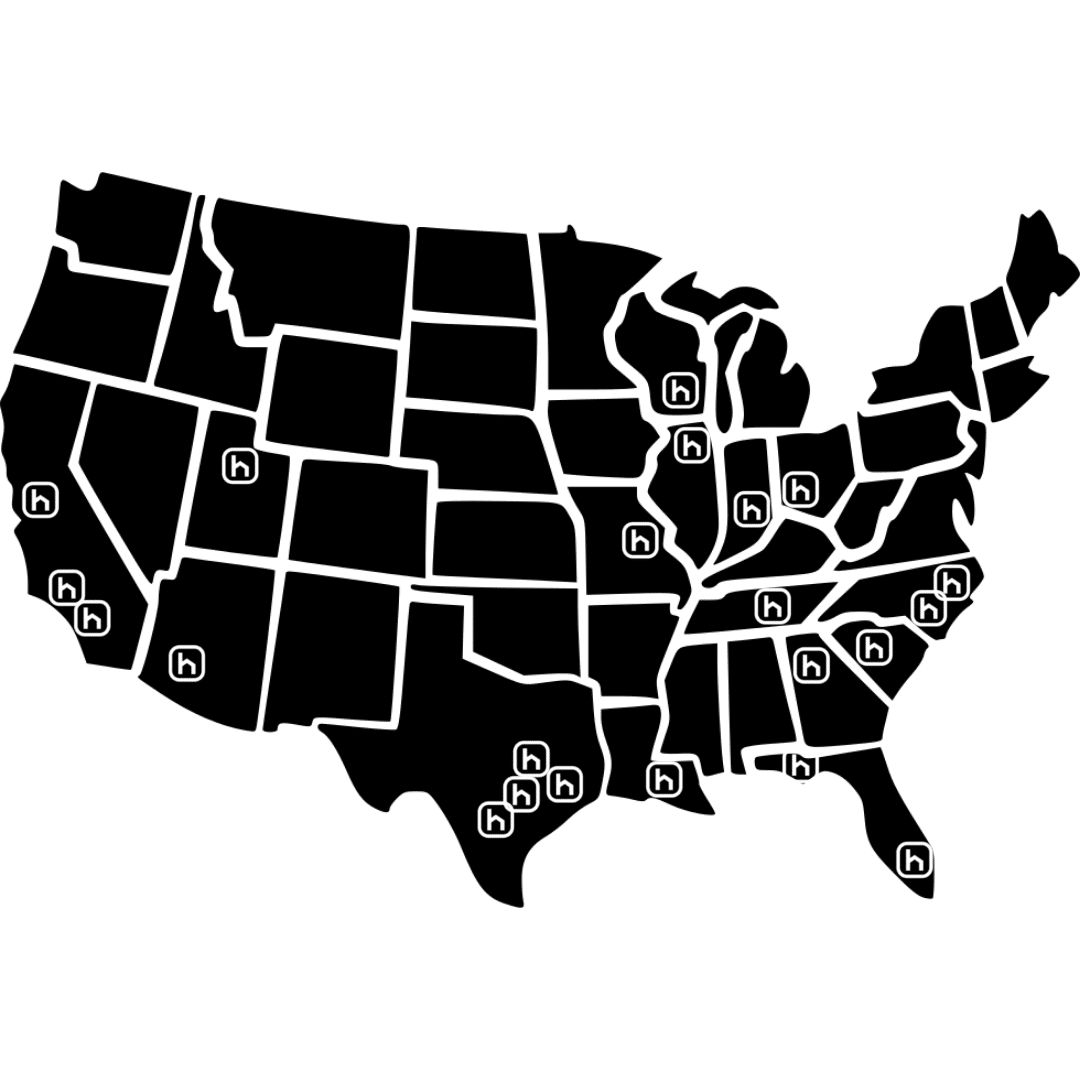 Tell us about your project and get help from sponsored businesses. Contact Us Hawx Pest Control