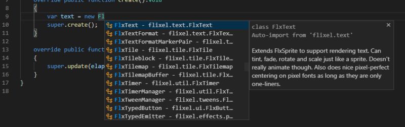 The Term Flixel Is Not Recognized As A Name Of Cmdlet Upon Creating A Project Haxeflixel - 8K Geometric Photos for Desktop