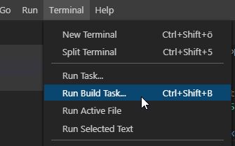 2 Creating A New Project Haxeflixel 2d Game Engine - Premium Colorful Pattern Gallery - Retina