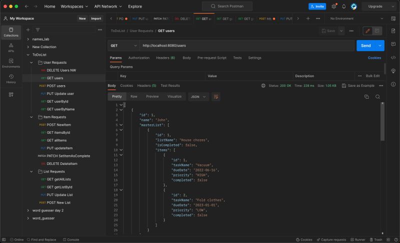 Github Project Butt World Butt World World O Butts - Beautiful Landscape Picture - Mobile