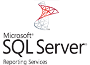 sqlServer