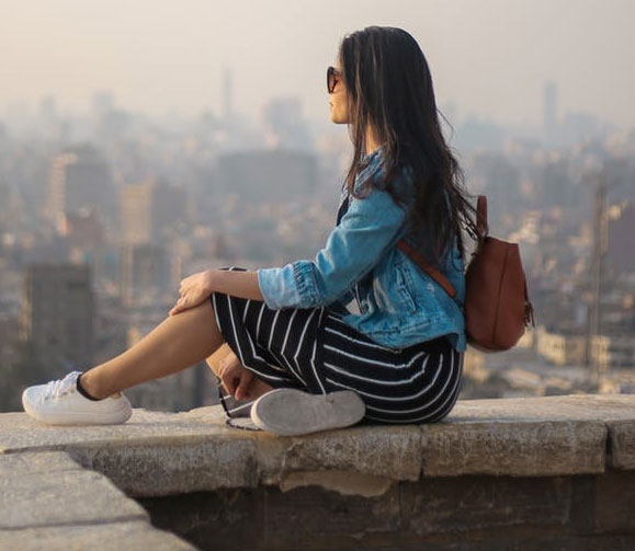 Ruyada Sac Duzlestirmek Hayirli Tabiri Gunduz Niyetine