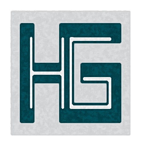 LOGO2