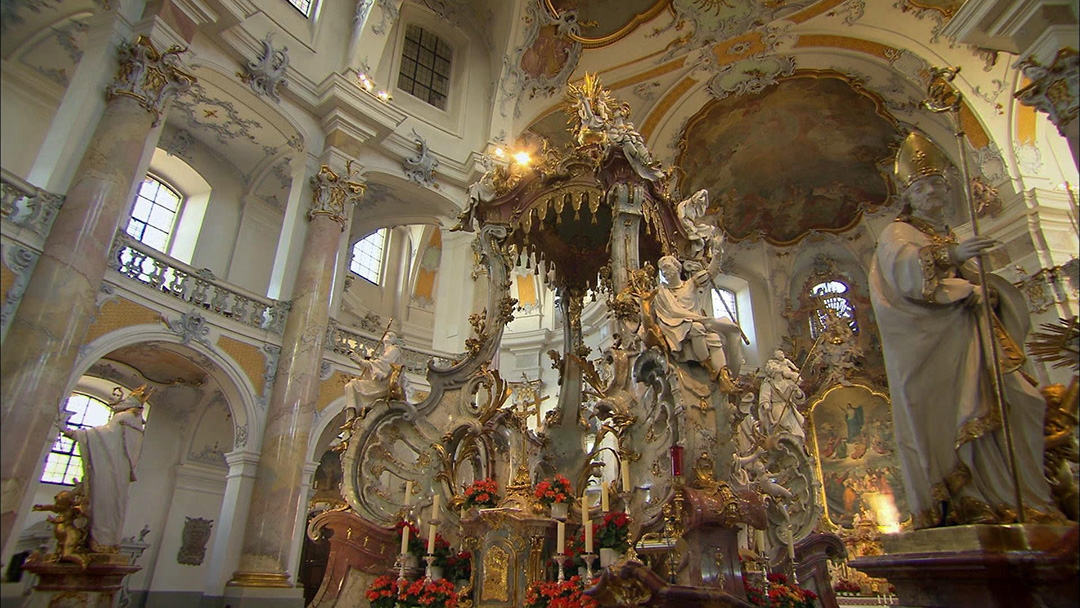 Rococo