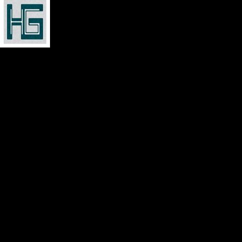 cropped-LOGO2-1-e1526745053828.jpg
