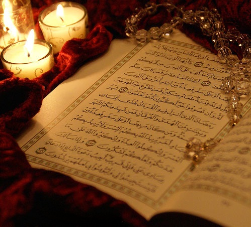 Free Gambar Wanita Dalam Al Qur An Islam Itu Indah Terupdate oleh Lampung Hits