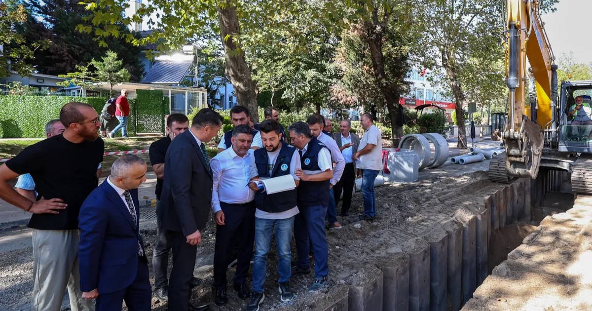 sakarya-sogutlude-altyapi-gucleniyor-gTYL7aWa.webp