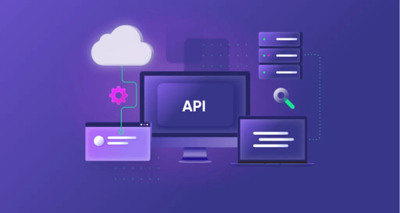 How Gaming APIs Work: A Developer's Deep Dive