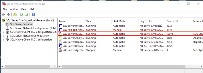 Asp Net Sql Network Interfaces Error 26 Error Locating Server Instance Specified Stack - Premium Abstract Art Gallery - High Resolution