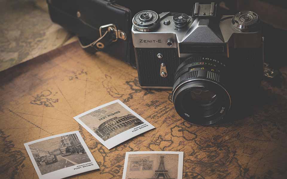 featured-image-3