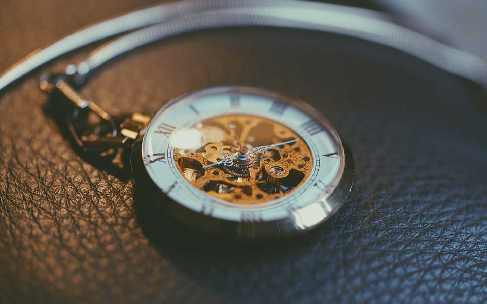 featured-image-9