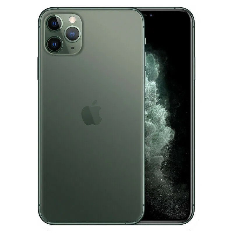 11PRO