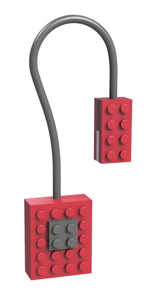 51xmSJ1wO2L
