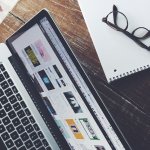 How To Start A Profitable Blog | Blog Tips | College Tips | hayle santella | www.haylesantella.com