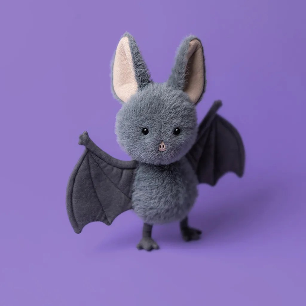 1125 Jellycat Broox Bat 02