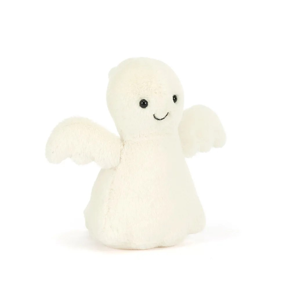 1126 Jellycat Mysti Ghost 01