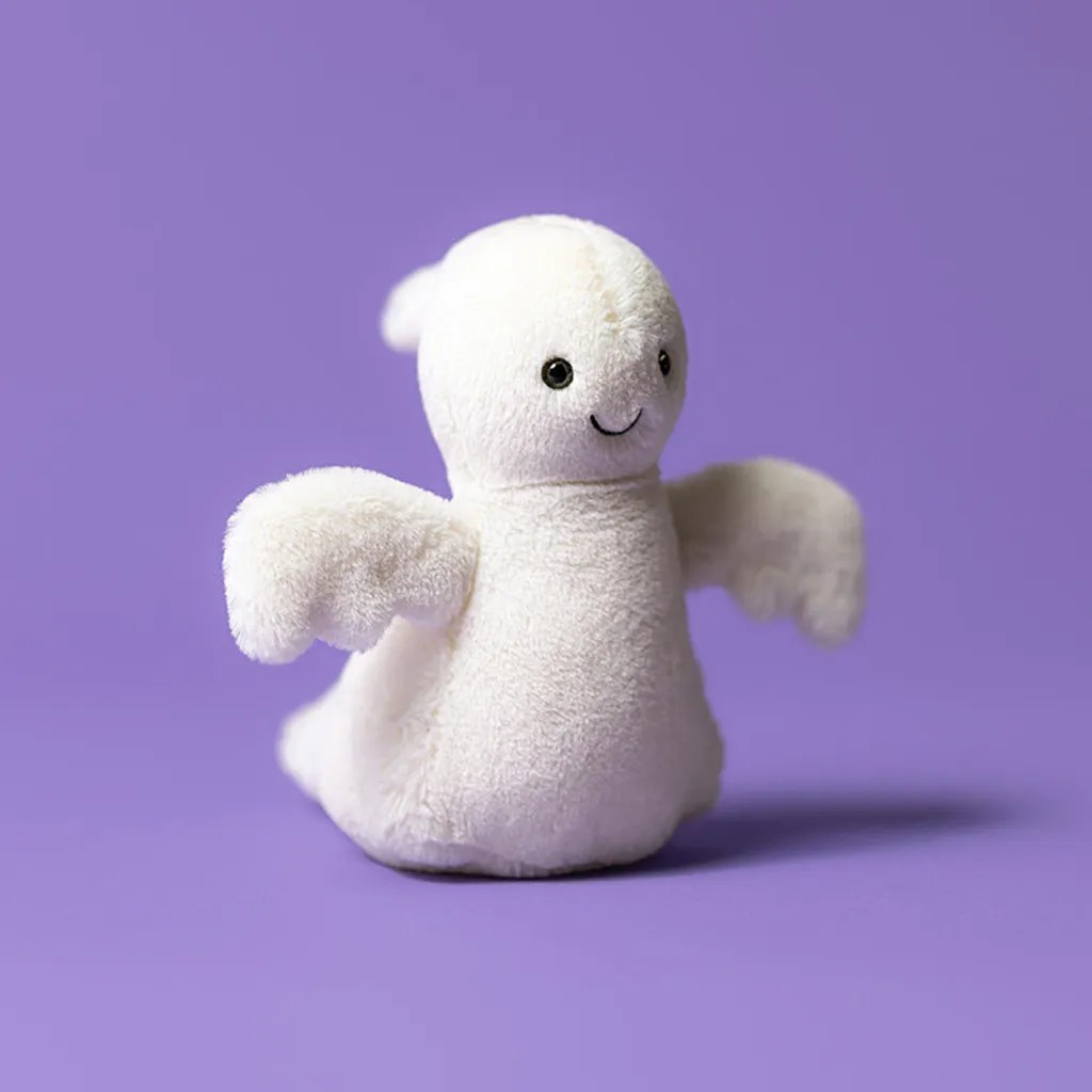 1126 Jellycat Mysti Ghost 02
