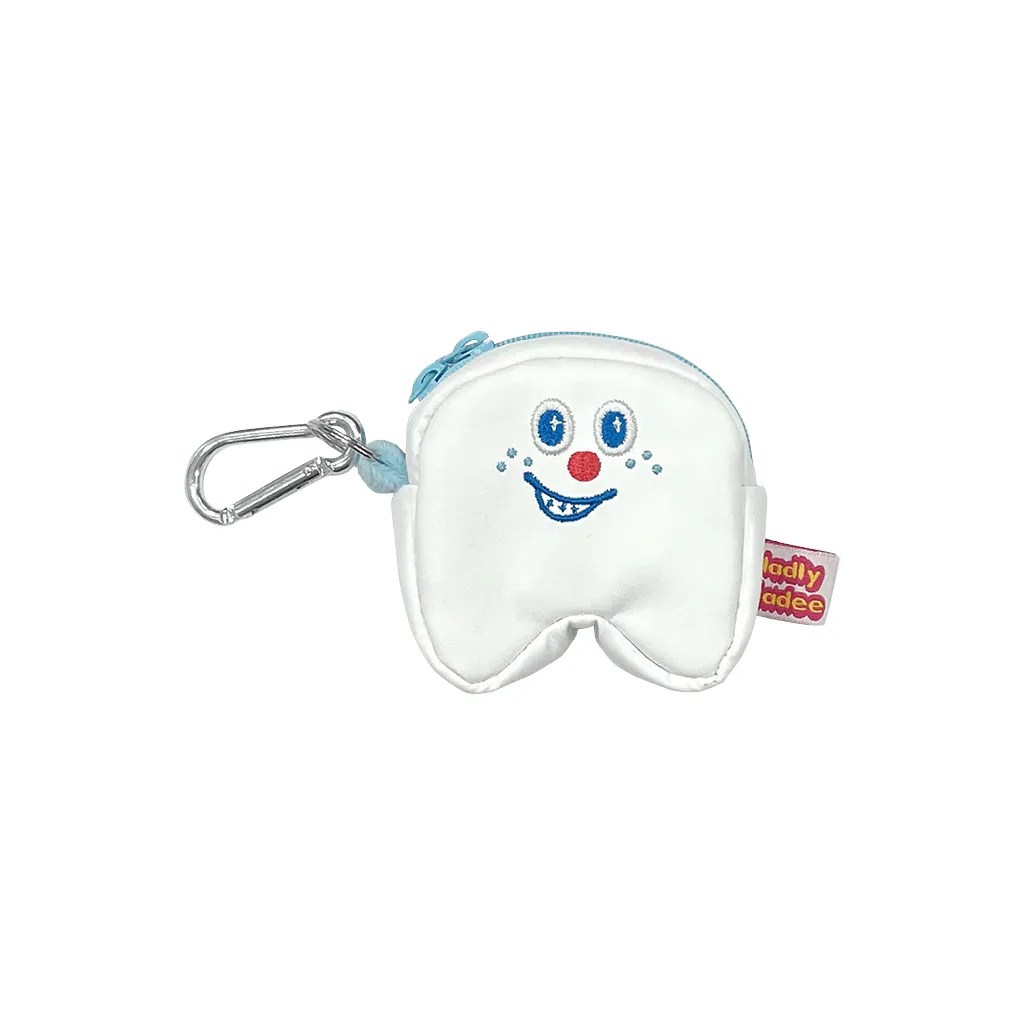003 Gladee Mini Case Tooth 01