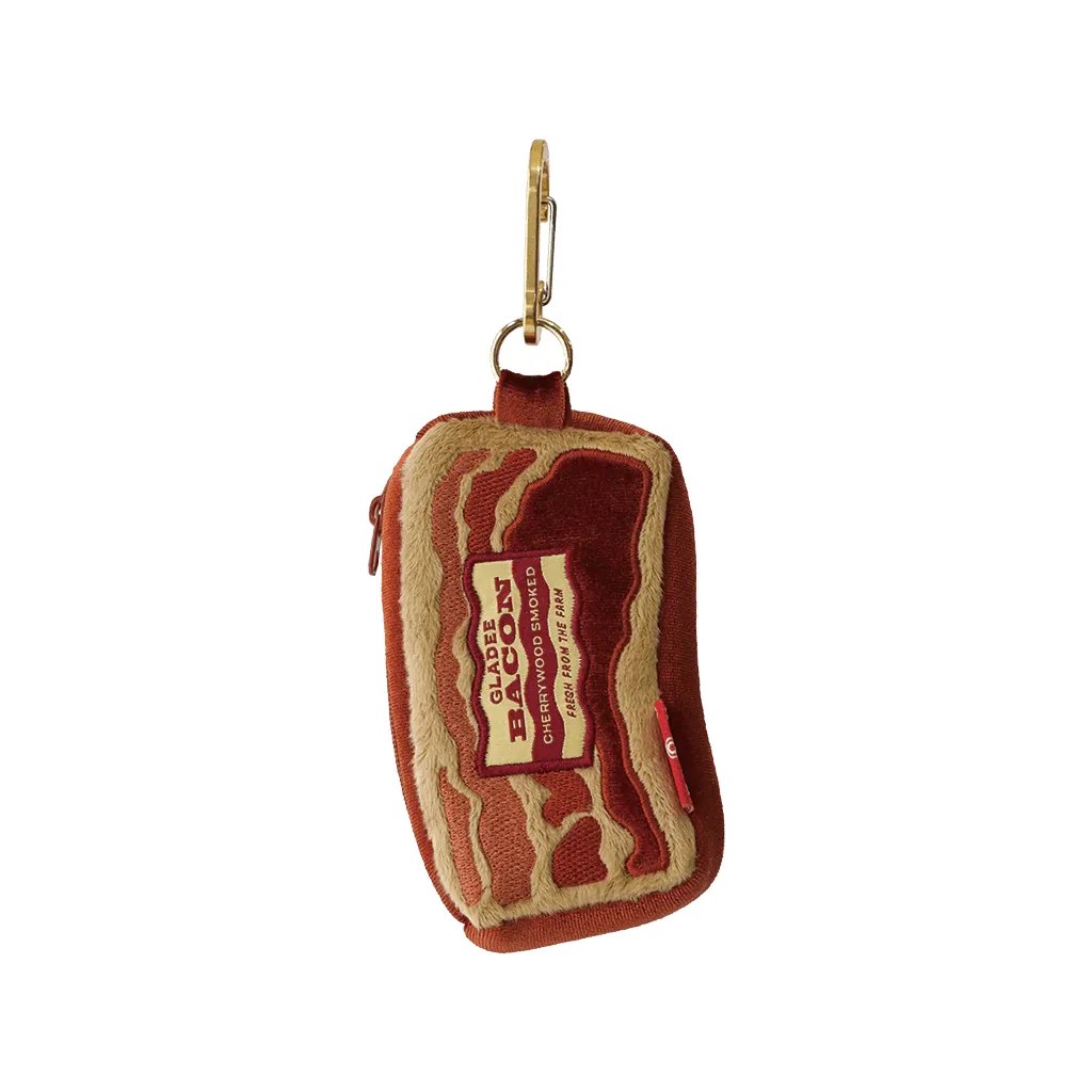 004 Gladee Mini Case Thick Sliced Bacon 02