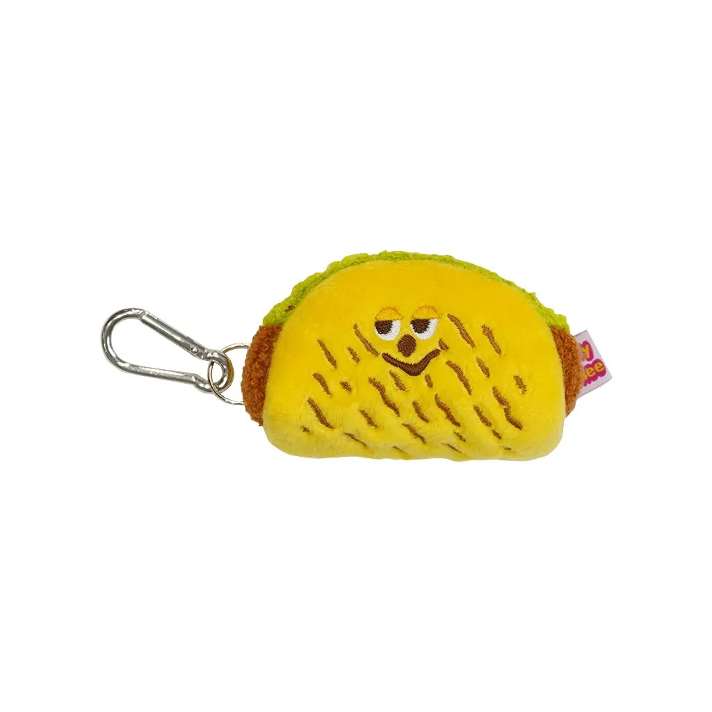 006 Gladee Mini Case Tacos 01