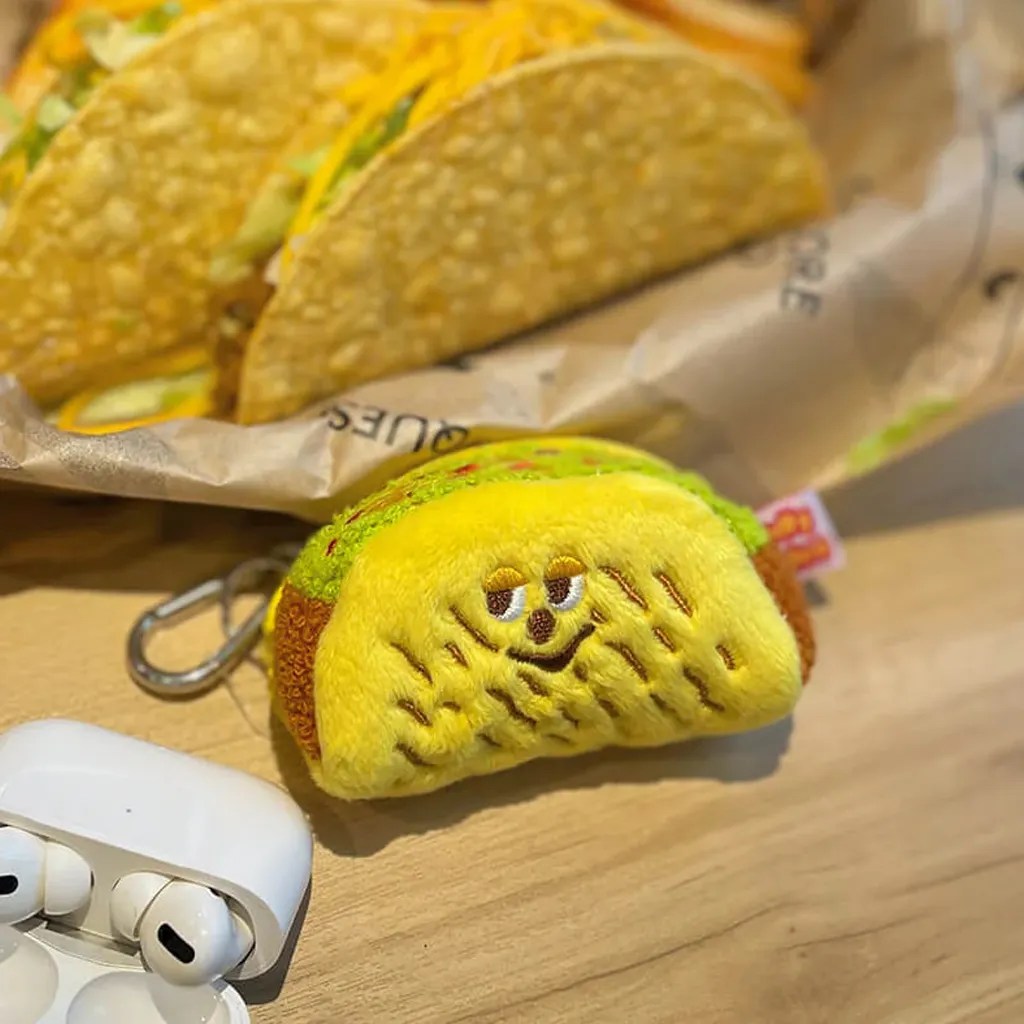 006 Gladee Mini Case Tacos 02