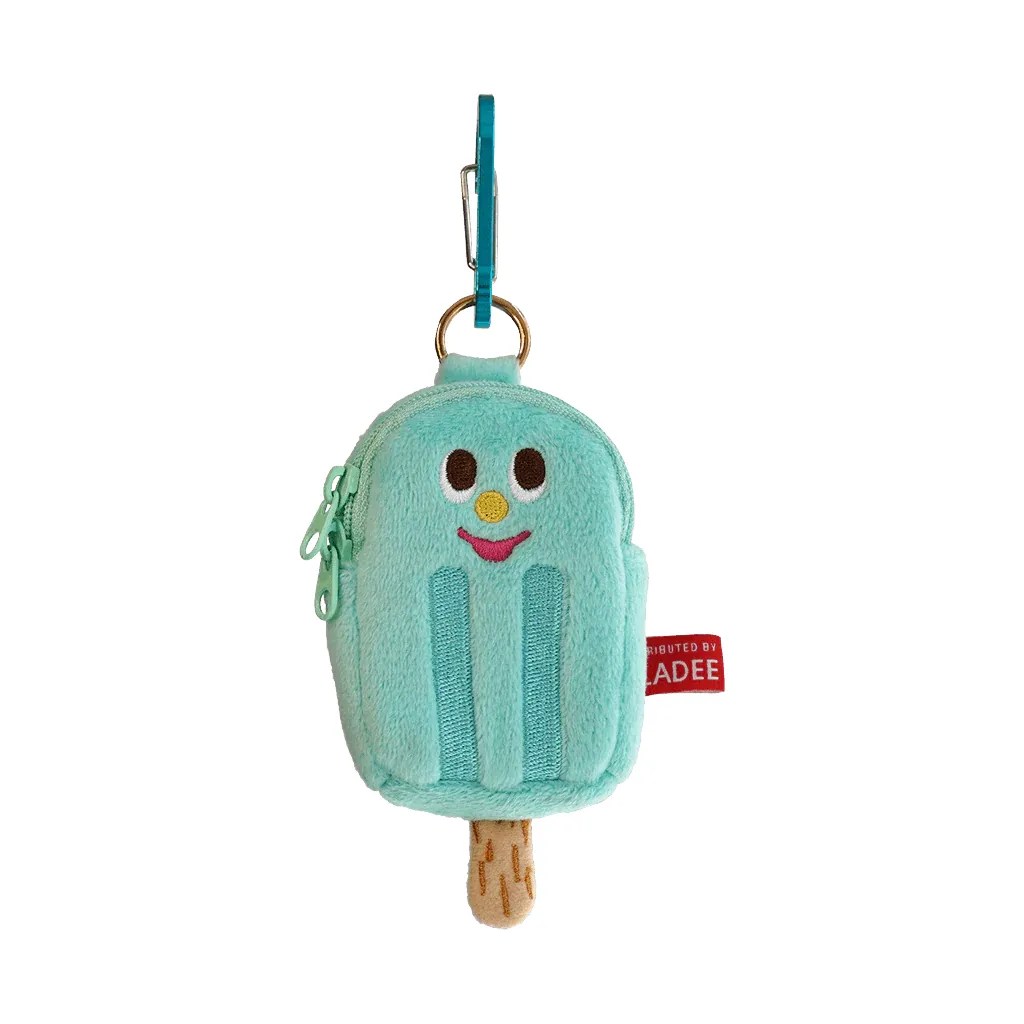 009 Gladee Mini Case Soda Ice Bar 01