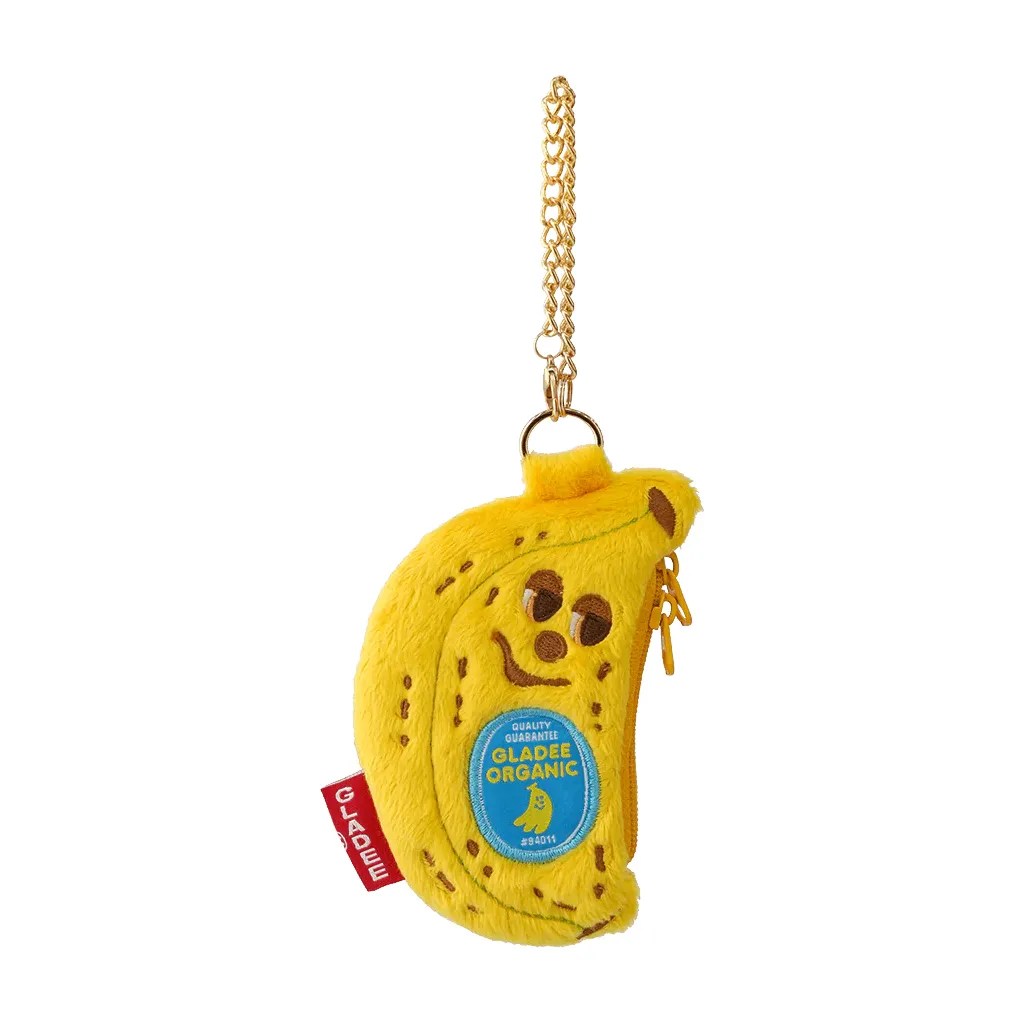011 Gladee Mini Case Riped Banana 01