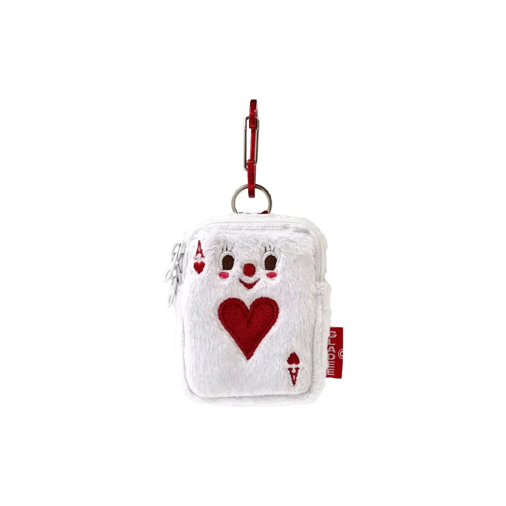 013 Gladee Mini Case Playing Cards 01