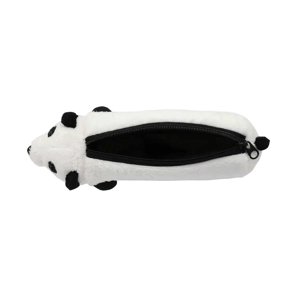 022 Gladee Pencil Case Panda Ride 02