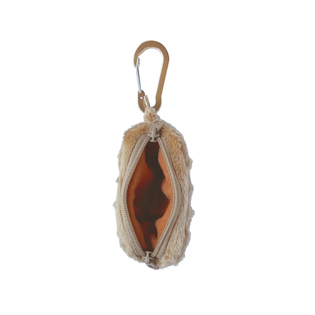 026 Gladee Mini Case Peanuts 02