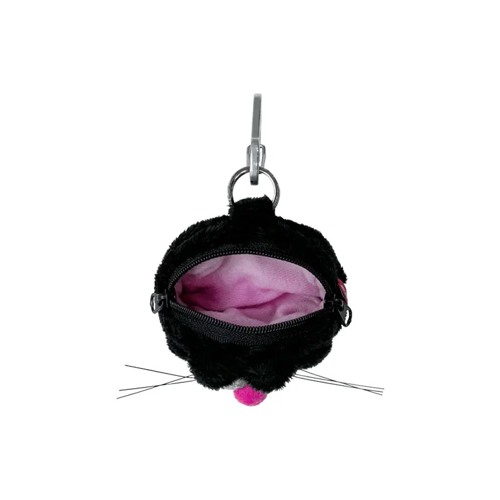 037 Gladee Mini Case Whiskers New Cat 02