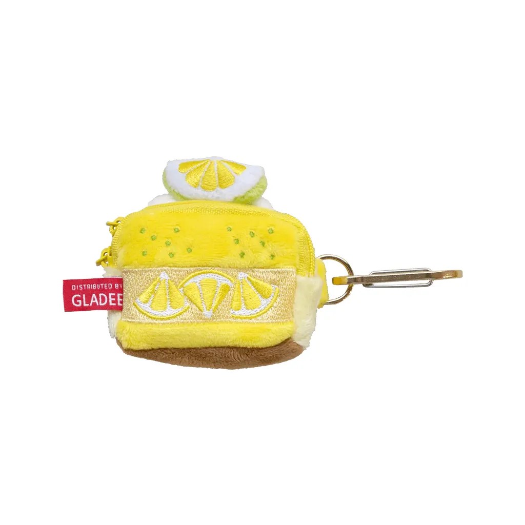 039 Gladee Mini Case Lemon Shortcake 02