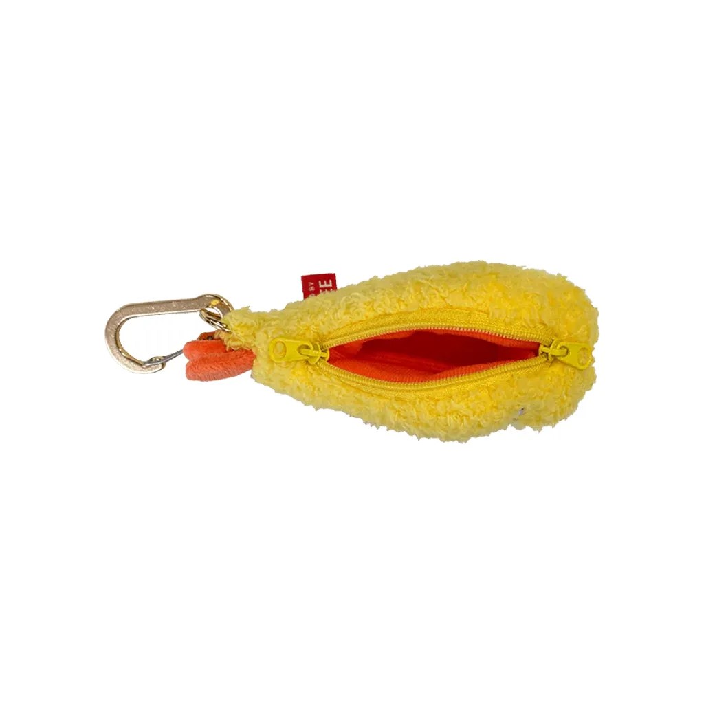 044 Gladee Mini Case Fried Shrimp 02