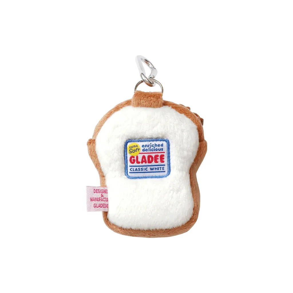 054 Gladee Mini Case Butter Toast 02