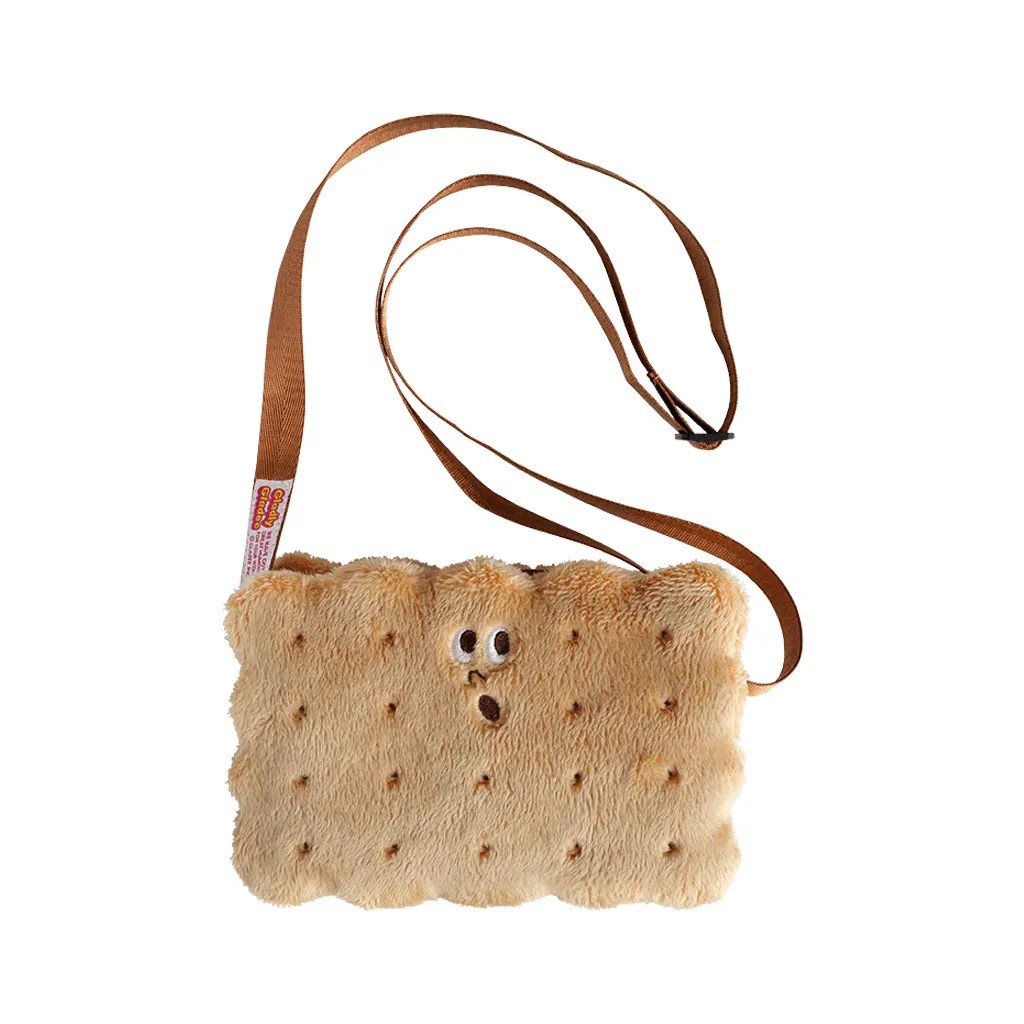 066 Gladee Sling Bag S More 01