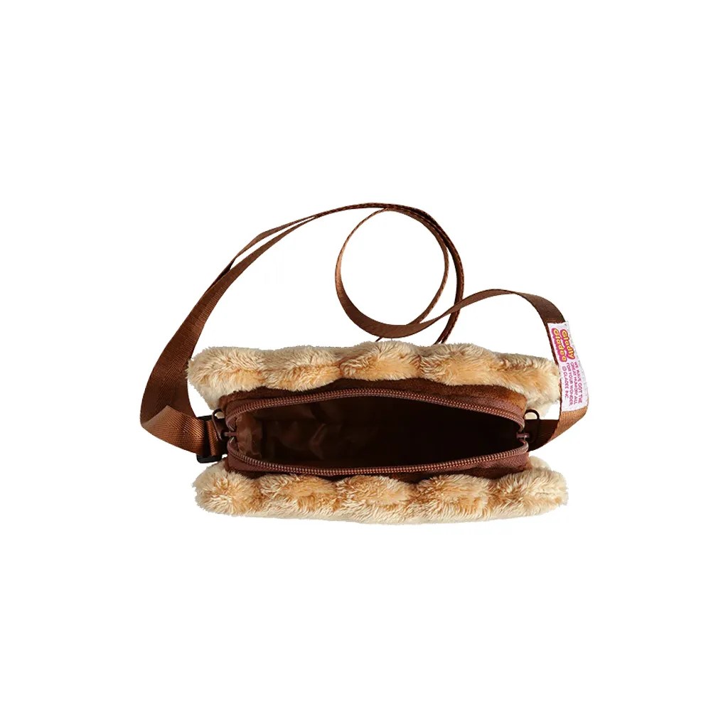 066 Gladee Sling Bag S More 02