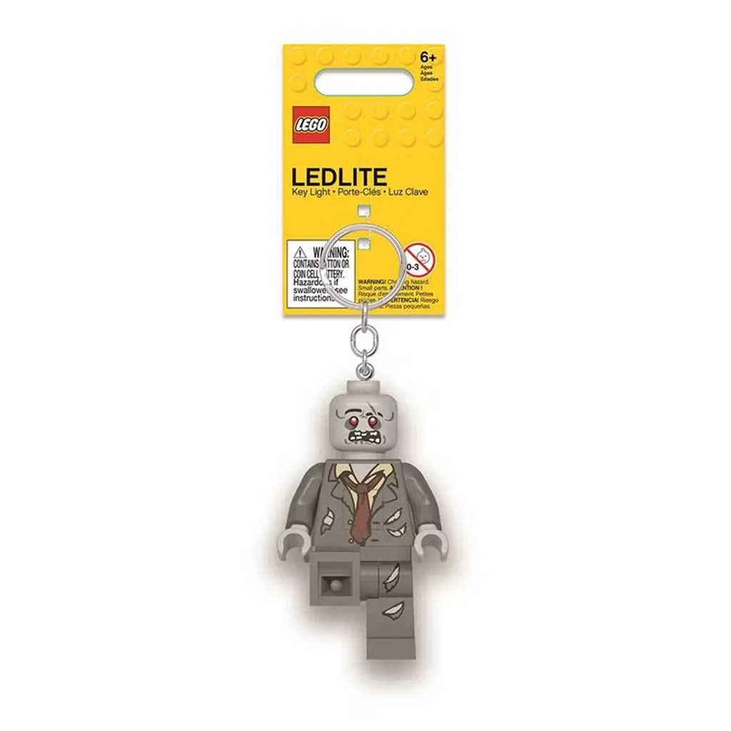 0150 LEGO Zombie Key Light 02