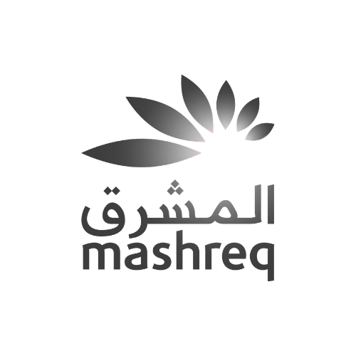 MASHREQ