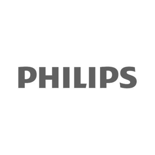 PHILIPS