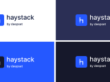 Haystack Ecosystem One Name One Product Family One Look Haystack